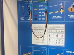 -金陵矩阵(聚宝山公园店)
