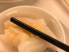 -葡京日丽(澳门葡京酒店)