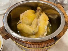 -婆婆家·湛江特色美食(福田振华路店)