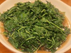 酒香草头-牧羊餐厅