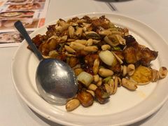 -眉州东坡(上海中心店)