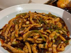 -天成·川菜家宴(礼岗店)