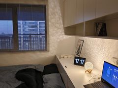 -住范儿家装·整体家装·装修设计