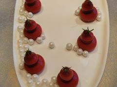-悦融·京鲁菜·露台花园(安定门店)