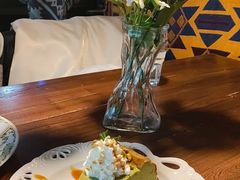 -SUPER BOWL超级碗(崂山丽达店)