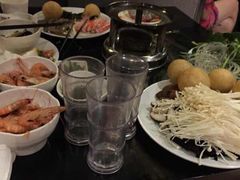 -翠林精选·洗浴·餐饮·住宿(江东大道店)