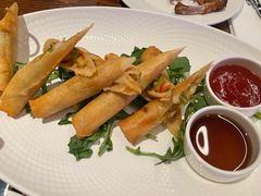 -bluefrog蓝蛙(新三里屯太古里店)