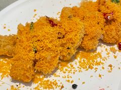 -明州小宴(文化广场店)