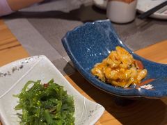 -游You House(西单老佛爷店)
