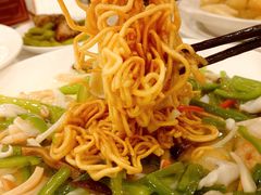 -瑞福园联谊餐室(茂名南路店)