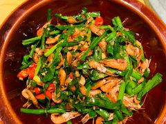 -毛家饭店(拱北店)