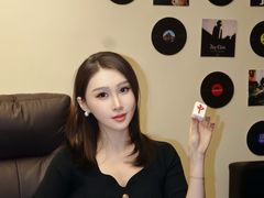 -LJ掼蛋·棋牌会所(徐汇店)