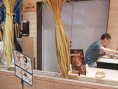 -陳香貴·蘭州牛肉面(月星环球港店)