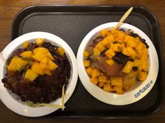 -梁子刨冰王(鞍山西道店)