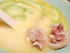 -廖川菜(金虹桥店)