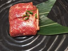 -黑牛の店·和牛烧肉(大悦城店)