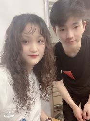 -TSO 慕尚·微潮派