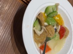 -鼎泰丰(SKP店)