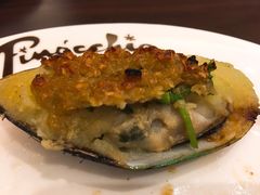 -澳门木偶葡国餐厅(珠海店)