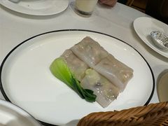 -云庭汇·粤菜海鲜(东盟盛天地店)