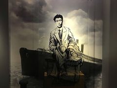 -上海市龙华烈士陵园