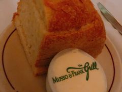 -Musso & Frank Grill