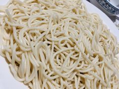 -大萝卜烧烤羊蝎子烤全羊(新城河路店)