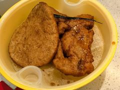 -老盛昌(聚丰园店)