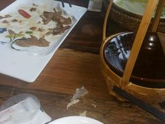 -临家闽南菜(翔安店)