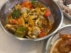 -小煵记·打边炉(西丽文光店)