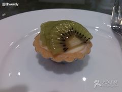 壹点壹客-壹点壹客·生日蛋糕(南山店)