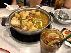 -有章牛杂(石厦店)