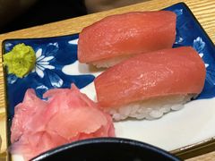 -胜代日本料理(云程巷小区店)