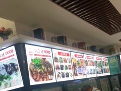 -老海陵·泰州菜(图书馆店)