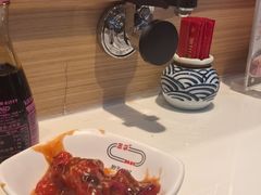 -三禾寿司(君尚店)