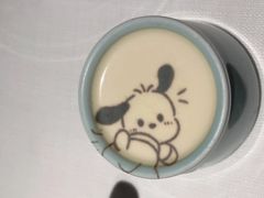 -杏花堂晋商私房菜(华熙五棵松店)
