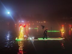 -桂林两江四湖景区