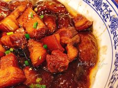 -集贤门·徽菜(南山店)