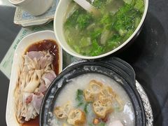 -荔园小馆(园岭新村二期店)