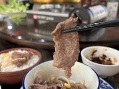 -贵州人家·酸汤火锅·20年老字号