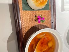 -道海元·潮粤汇 (前滩店)