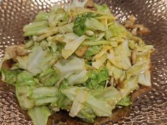 -黄弟大排档·湖南菜·小龙虾·小海鲜(凯旋北路店)