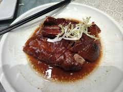 -德云居