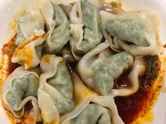 -鼎泰丰(南西店)