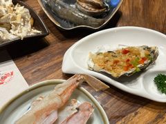 -耕海蟹将军(万象城店)