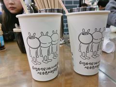 -清真·穆萨砂锅(大皮院店)