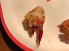 -胖哥俩肉蟹煲(来福士店)
