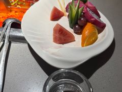 -海底捞火锅(牡丹园店)