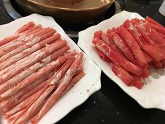 -迎宾楼(解放西街店)