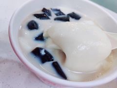 -一品豆花(光谷天地店)